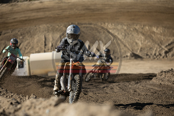 SMX_PICTURES_Swapmoto_ElDorado_R1_GlenHelen_Main Track_1-16-21-124