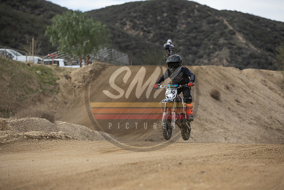 SMX_PICTURES_Swapmoto_ElDorado_R1_GlenHelen_Amateur Track_1-16-21-72
