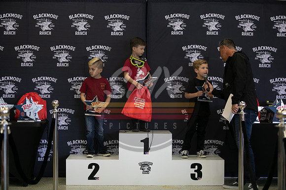 2021_Moto4Kids_Awards_at_BlackmoreRanch-11