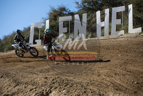SMX_PICTURES_Swapmoto_ElDorado_R1_GlenHelen_Main Track_1-16-21-81