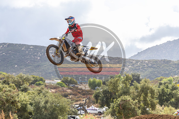 SMXPICTURES_Moto4Kids_RadRiders_R4_Barona_11-3-24-97