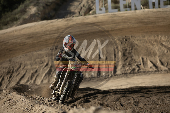 SMX_PICTURES_Swapmoto_ElDorado_R1_GlenHelen_Main Track_1-16-21-132