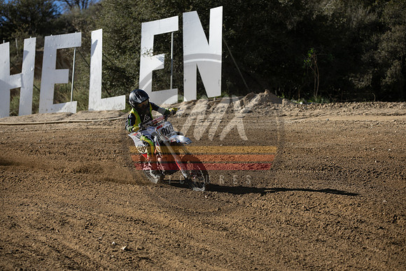 SMX_PICTURES_Swapmoto_ElDorado_R1_GlenHelen_Main Track_1-16-21-58