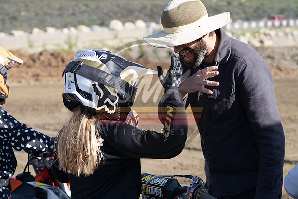 SMXPICTURES_Moto4Kids_Youth_Moto_Mania_2-4-23-2738