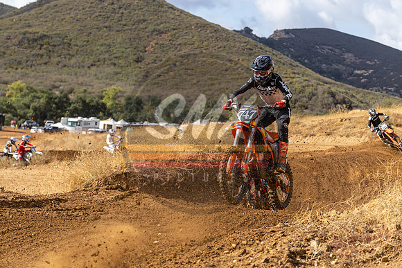 SMXPICTURES_Moto4Kids_RadRiders_R4_Barona_11-3-24-39