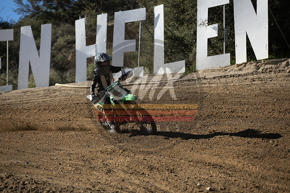 SMX_PICTURES_Swapmoto_ElDorado_R1_GlenHelen_Main Track_1-16-21-70