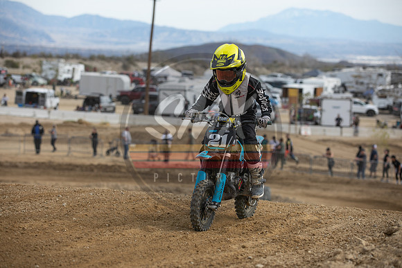 SMX_PICTURES_Swapmoto_ElDorado_R1_GlenHelen_Amateur Track_1-16-21-56