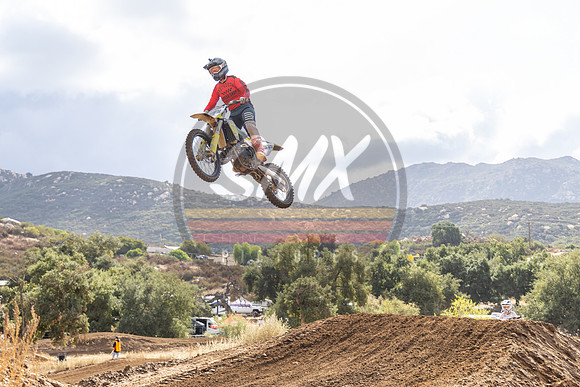 SMXPICTURES_Moto4Kids_RadRiders_R4_Barona_11-3-24-78