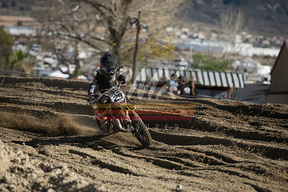 SMX_PICTURES_Swapmoto_ElDorado_R1_GlenHelen_Main Track_1-16-21-164