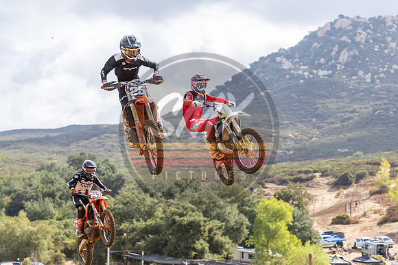 SMXPICTURES_Moto4Kids_RadRiders_R4_Barona_11-3-24-69
