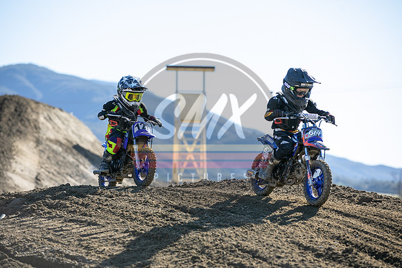 SMX_PICTURES_Moto4Kids_Thriller_Beezzz_Series_R1_FoxRaceway_1-23-22-124