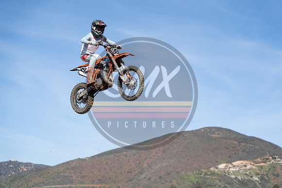 SMXPICTURES_Moto4Kids_Youth_Moto_Mania_2-4-23-2644