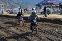 SMXPICTURES_Moto4Kids_Youth_Moto_Mania_2-4-23-2621