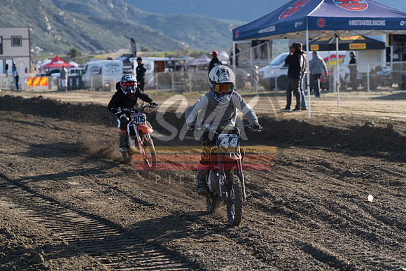 SMXPICTURES_Moto4Kids_Youth_Moto_Mania_2-4-23-2621