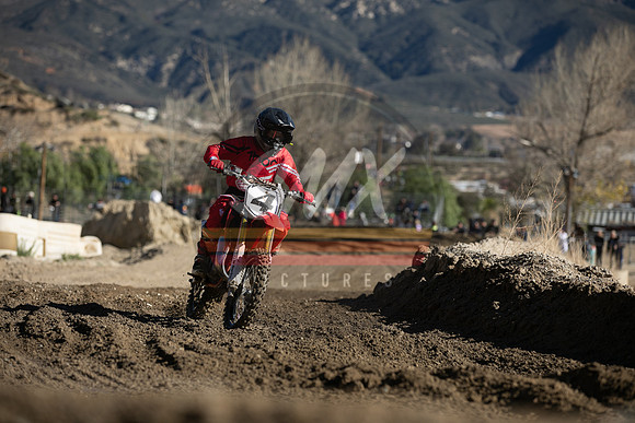 SMX_PICTURES_Swapmoto_ElDorado_R1_GlenHelen_Main Track_1-16-21-40