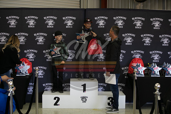 2021_Moto4Kids_Awards_at_BlackmoreRanch-26