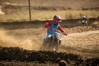 SMX_Pictures_Swap_Moto_Series_StateFair_8-16-20-012