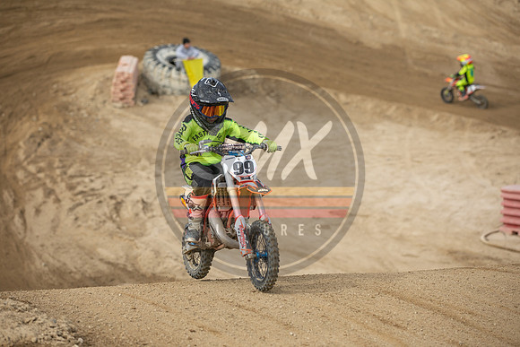 SMX_PICTURES_Swapmoto_ElDorado_R1_GlenHelen_Amateur Track_1-16-21-76