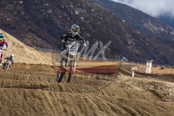 SMXPICTURES_Moto4Kids_RadRiders_FINALE_11-24-24-7