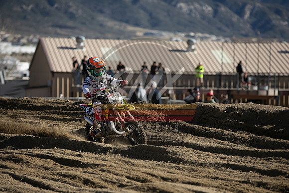 SMX_PICTURES_Swapmoto_ElDorado_R1_GlenHelen_Main Track_1-16-21-171