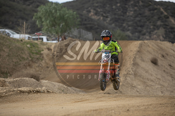 SMX_PICTURES_Swapmoto_ElDorado_R1_GlenHelen_Amateur Track_1-16-21-59