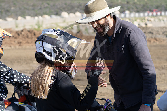 SMXPICTURES_Moto4Kids_Youth_Moto_Mania_2-4-23-2740