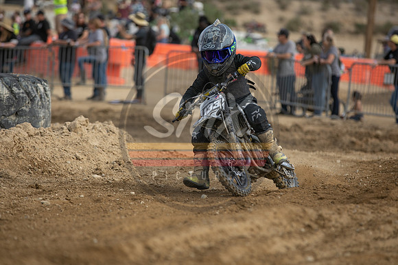 SMX_PICTURES_Swapmoto_ElDorado_R1_GlenHelen_Amateur Track_1-16-21-11