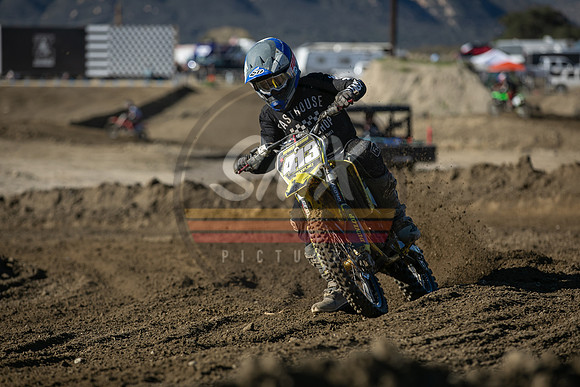 SMX_PICTURES_Moto4Kids_Thriller_Beezzz_Series_R1_FoxRaceway_1-23-22-45