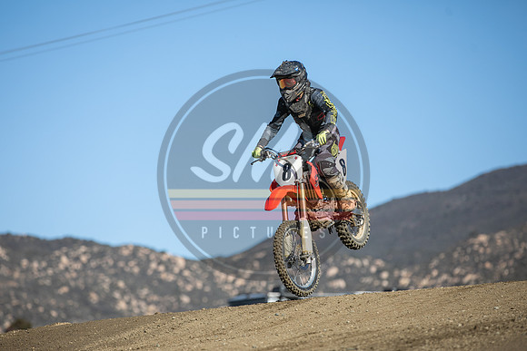 SMX_PICTURES_Moto4Kids_Thriller_Beezzz_Series_R1_FoxRaceway_1-23-22-64