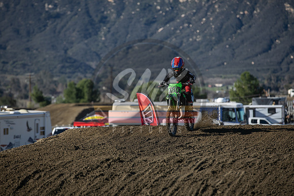 SMX_PICTURES_Moto4Kids_Thriller_Beezzz_Series_R1_FoxRaceway_1-23-22-112