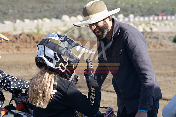 SMXPICTURES_Moto4Kids_Youth_Moto_Mania_2-4-23-2741