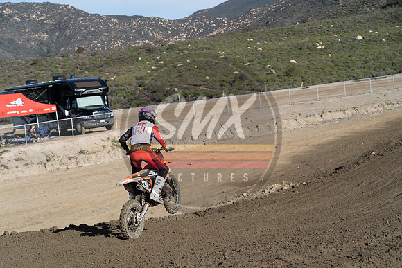 SMXPICTURES_Moto4Kids_Youth_Moto_Mania_2-4-23-2642