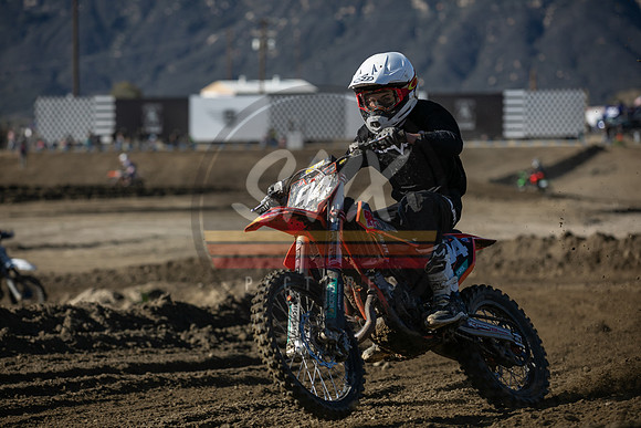 SMX_PICTURES_Moto4Kids_Thriller_Beezzz_Series_R1_FoxRaceway_1-23-22-34