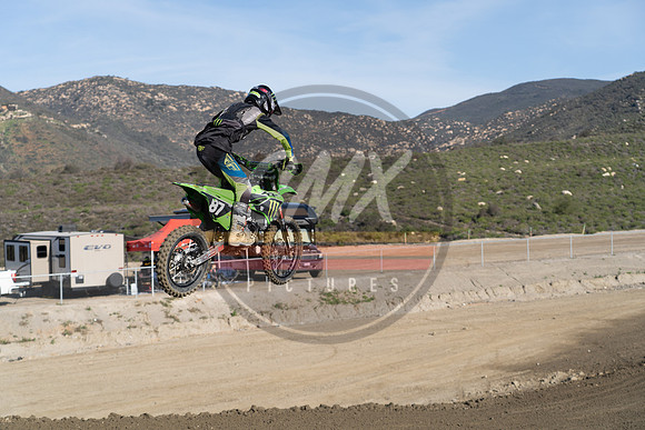 SMXPICTURES_Moto4Kids_Youth_Moto_Mania_2-4-23-2639