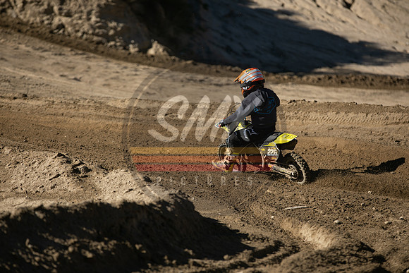 SMX_PICTURES_Swapmoto_ElDorado_R1_GlenHelen_Main Track_1-16-21-205