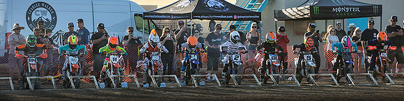 KernCounty_R2_Event_Page_Banner_graphic
