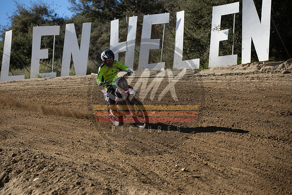SMX_PICTURES_Swapmoto_ElDorado_R1_GlenHelen_Main Track_1-16-21-93