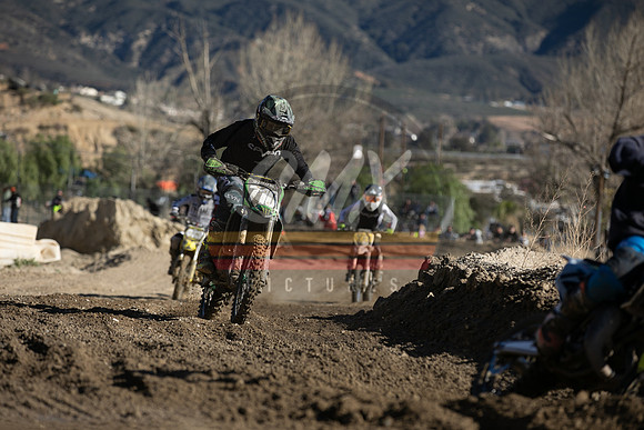 SMX_PICTURES_Swapmoto_ElDorado_R1_GlenHelen_Main Track_1-16-21-31