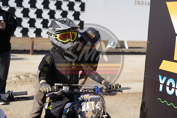 SMXPICTURES_Moto4Kids_Youth_Moto_Mania_2-4-23-2719