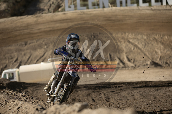 SMX_PICTURES_Swapmoto_ElDorado_R1_GlenHelen_Main Track_1-16-21-126