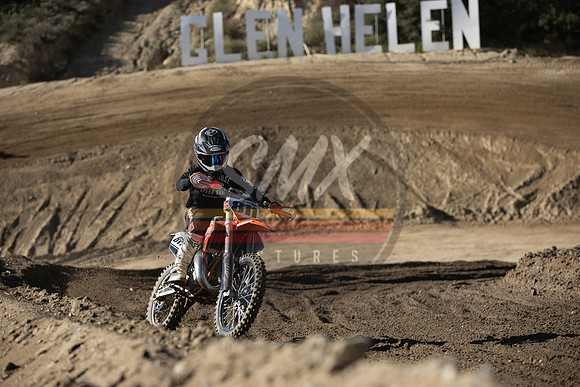 SMX_PICTURES_Swapmoto_ElDorado_R1_GlenHelen_Main Track_1-16-21-101