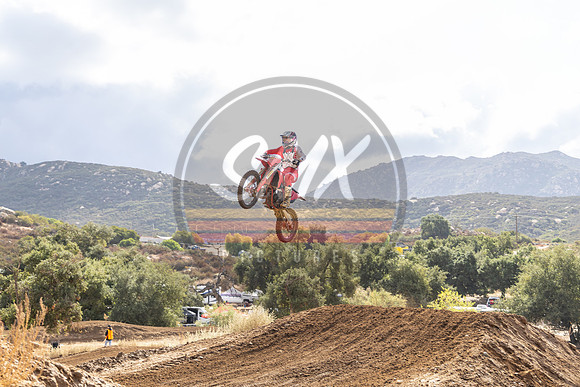 SMXPICTURES_Moto4Kids_RadRiders_R4_Barona_11-3-24-83