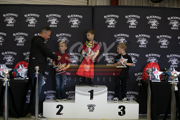 2021_Moto4Kids_Awards_at_BlackmoreRanch-14