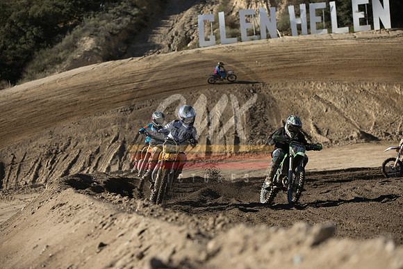SMX_PICTURES_Swapmoto_ElDorado_R1_GlenHelen_Main Track_1-16-21-106