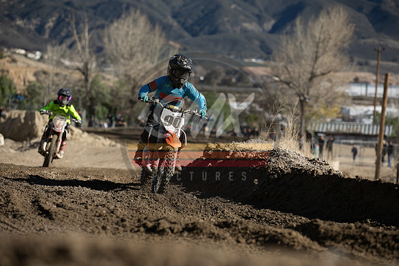 SMX_PICTURES_Swapmoto_ElDorado_R1_GlenHelen_Main Track_1-16-21-36