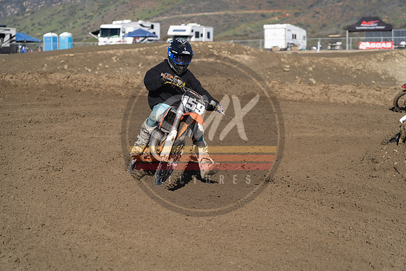 SMXPICTURES_Moto4Kids_Youth_Moto_Mania_2-4-23-2672