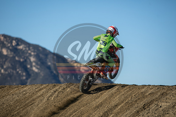 SMX_PICTURES_Moto4Kids_Thriller_Beezzz_Series_R1_FoxRaceway_1-23-22-77