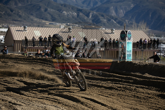 SMX_PICTURES_Swapmoto_ElDorado_R1_GlenHelen_Main Track_1-16-21-146