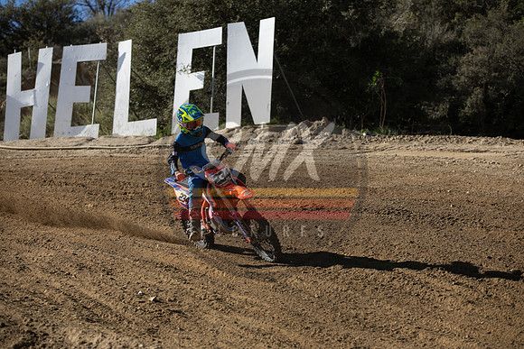 SMX_PICTURES_Swapmoto_ElDorado_R1_GlenHelen_Main Track_1-16-21-64