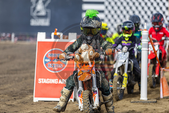 SMXPICTURES_Moto4Kids_SummerSeries_R1_6-8-24-7